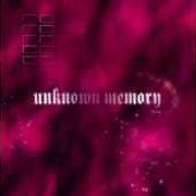 Il testo ICE COLD SMOKE di YUNG LEAN è presente anche nell'album Unknown memory (2014)