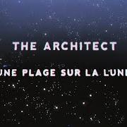 Il testo EAST RAW di THE ARCHITECT è presente anche nell'album Une plage sur la lune (2020)