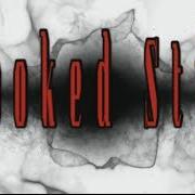 Il testo STEPBACK dei CROOKED STILO è presente anche nell'album Crooked stilo (2002)
