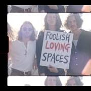 Il testo TORN UP di BLOSSOMS è presente anche nell'album Foolish loving spaces (2020)