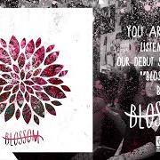 Il testo GETAWAY di BLOSSOMS è presente anche nell'album Blossoms (2016)