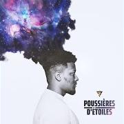 Il testo AN NOU MAYÉ di ZÉLÉ è presente anche nell'album Poussières d'étoiles (2020)