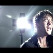 Il testo BIGGER THINGS di SAM CALLAHAN è presente anche nell'album Bigger thing (2015)