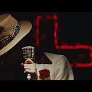 Il testo INTRO (RESURREZIONE) di KETAMA126 è presente anche nell'album 33 (2025)