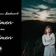 Il testo GUILTY di COURTNEY MARIE ANDREWS è presente anche nell'album Old flowers (2020)