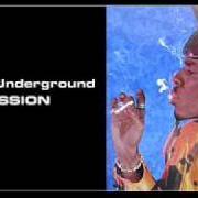 Il testo I SHALL RETURN (INTRO) dei DIGITAL UNDERGROUND è presente anche nell'album Who got the gravy? (1998)