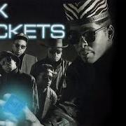 Il testo RHYMIN' ON THE FUNK dei DIGITAL UNDERGROUND è presente anche nell'album Sex packets (1989)