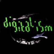 Il testo ZDRLT (REWIND) di DIGITALISM è presente anche nell'album Idealism (2007)