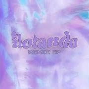 Il testo FLOTANDO (REMIX) di GIANLUCA. è presente anche nell'album Flotando (remix) (2020)