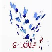 Il testo TLNH di GIANLUCA. è presente anche nell'album G love 2 (2020)