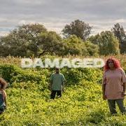 Il testo MADE FOR SILENCE di MIIESHA è presente anche nell'album Smoke (2021)