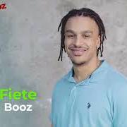 Il testo CALL BACK di BOOZ è presente anche nell'album Spass kein spass (2024)