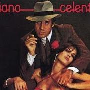 Il testo NON SE NE PARLA NEMMENO di ADRIANO CELENTANO è presente anche nell'album Un po' artista un po' no (1980)