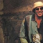 Il testo VALEVA LA PENA di ADRIANO CELENTANO è presente anche nell'album C'è sempre un motivo (2004)