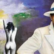 Il testo BUONO COME IL PANE di ADRIANO CELENTANO è presente anche nell'album Il re degli ignoranti (1995)