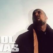 Il testo ECHO di KOOL SAVAS è presente anche nell'album Aura (2011)