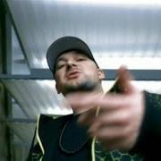 Il testo MONA LISA di KOOL SAVAS è presente anche nell'album Tot oder lebendig (2007)