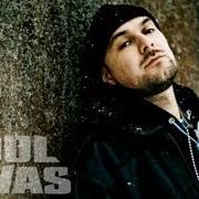 Il testo SINAN - NICHTS GEGEN MICH di KOOL SAVAS è presente anche nell'album Die john bello story (2005)