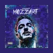 Il testo KUR THOJSHE di MOZZIK è presente anche nell'album Mozzart (2020)