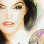 Il testo PENSANDO EN TU AMOR di ANA BÁRBARA è presente anche nell'album La decisión (1999)