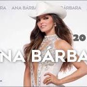 Il testo NADA di ANA BÁRBARA è presente anche nell'album Ana bárbara (1994)