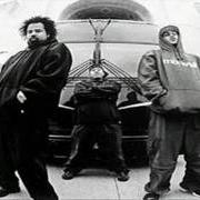 Il testo THE ONE AND ONLY di DILATED PEOPLES è presente anche nell'album 20/20 (2006)