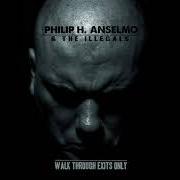 Il testo BATTALION OF ZERO di PHIL ANSELMO è presente anche nell'album Walk through exits only (2013)