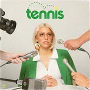 Il testo TALK ABOUT di JOSIE DUNNE è presente anche nell'album Tennis (2022)