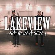 Il testo WRONG SIDE OF THE TRACK di LAKEVIEW è presente anche nell'album Lakeview (2024)