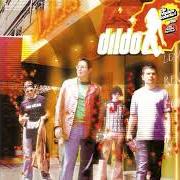 Il testo OPRESION di DILDO è presente anche nell'album Dildo (2003)