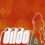 Il testo MARTES di DILDO è presente anche nell'album Modjo (2005)