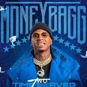 Il testo SPIN ON EM di MONEYBAGG YO è presente anche nell'album Time served (2020)