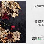 Il testo COLD SHOULDER di MONEYBAGG YO è presente anche nell'album Time served (deluxe) (2020)