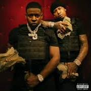 Il testo TRICKIN ASS N***A di MONEYBAGG YO è presente anche nell'album Code red (2020)