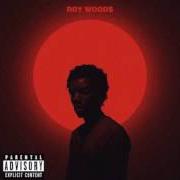 Il testo SHE KNOWS ABOUT ME di ROY WOODS è presente anche nell'album Waking at dawn (2016)