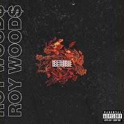 Il testo DANGEROUS di ROY WOODS è presente anche nell'album Nocturnal (2016)