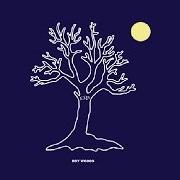 Il testo DRAMA di ROY WOODS è presente anche nell'album Exis (2015)