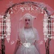 Spark__space