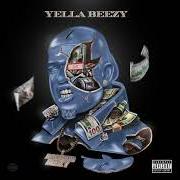 Il testo HITTAS di YELLA BEEZY è presente anche nell'album Baccend beezy (2019)