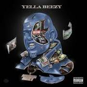 Il testo RICH MF di YELLA BEEZY è presente anche nell'album Baccend beezy (2019)