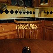 Next life