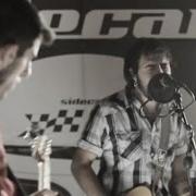 Il testo MERECIDO di SIDECARS è presente anche nell'album Cremalleras (2010)