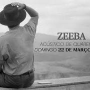 Il testo HEAR ME NOW di ZEEBA è presente anche nell'album Zeeba - reset (2020)