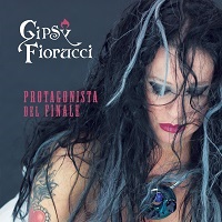 Il testo ATTIMI PER ATTIMI di GIPSY FIORUCCI è presente anche nell'album Protagonista del finale (2020)