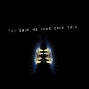 Il testo HOLDING ON di JAMES VINCENT MCMORROW è presente anche nell'album True care (2017)