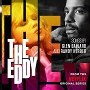 Il testo BAR FLY di EDDY è presente anche nell'album The eddy (from the netflix original series) (2020)