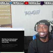 Hood poet (black heart edition)