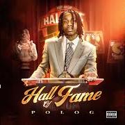 Il testo HEART OF A GIANT di POLO G è presente anche nell'album Hall of fame (2021)