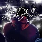 Il testo MELODY di SHEFF G è presente anche nell'album Just 4 yall (2020)