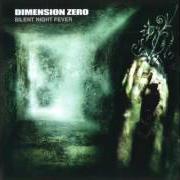 Il testo END dei DIMENSION ZERO è presente anche nell'album Silent night fever (2001)